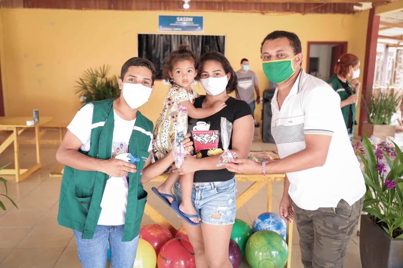 WhatsApp Image 2021-03-05 at 18.15.26 WhatsApp Image 2021-03-05 at 18.15.26