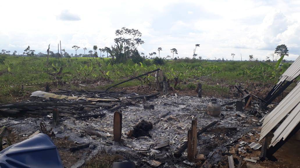 WhatsApp Image 2021-03-05 at 19.53.08