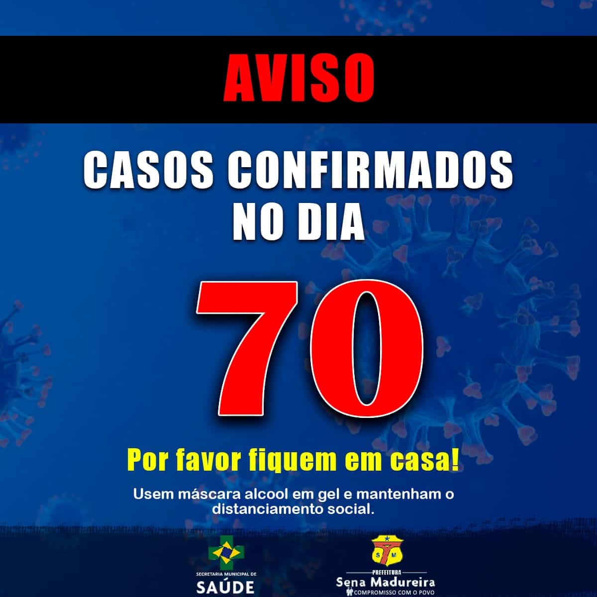 WhatsApp Image 2021-03-05 at 20.06.05 WhatsApp Image 2021-03-05 at 20.06.05