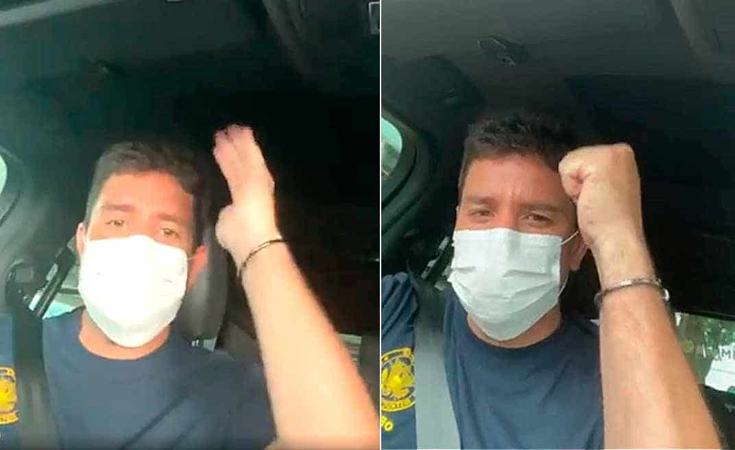 WhatsApp Image 2021-03-06 at 17.57.31 (1) WhatsApp Image 2021-03-06 at 17.57.31 (1)