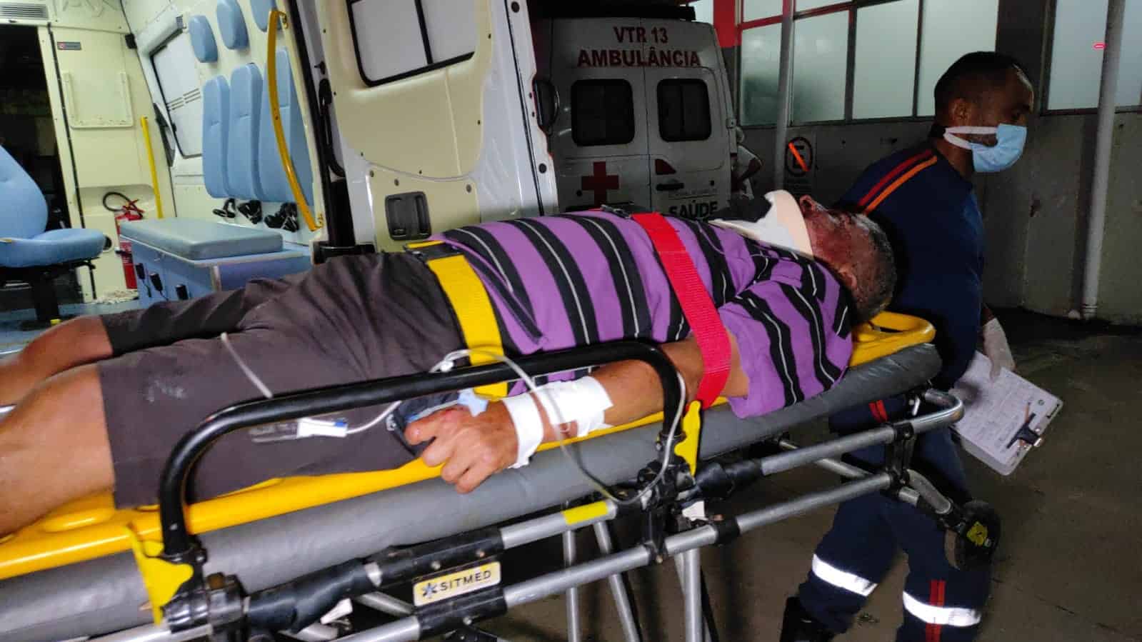 WhatsApp Image 2021-03-07 at 00.16.03 WhatsApp Image 2021-03-07 at 00.16.03