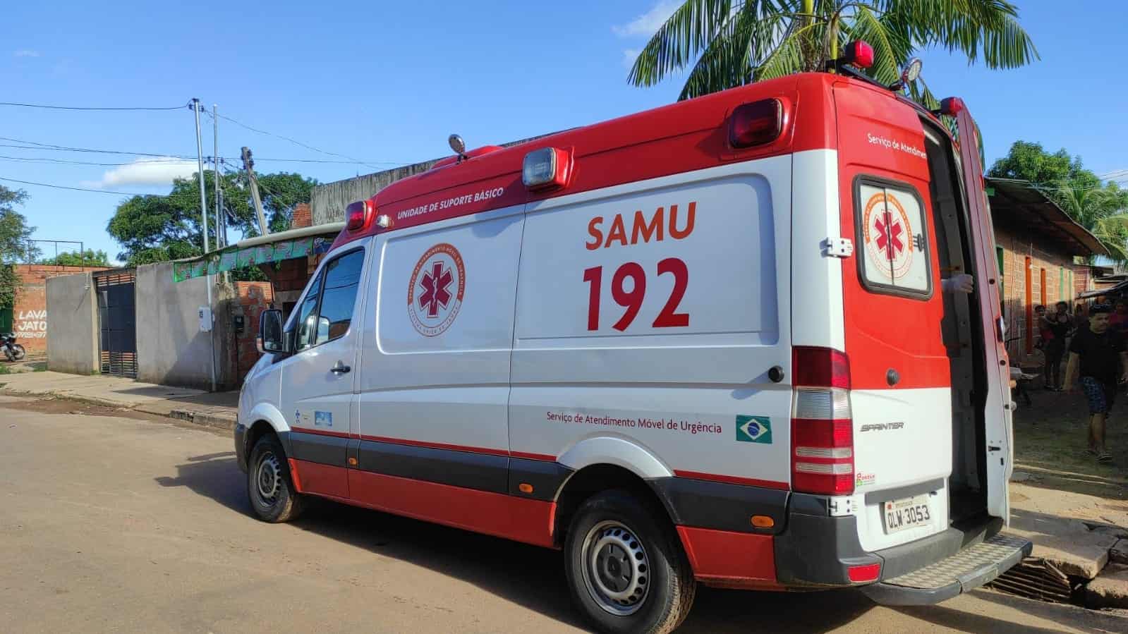 WhatsApp Image 2021-03-07 at 00.59.19 WhatsApp Image 2021-03-07 at 00.59.19