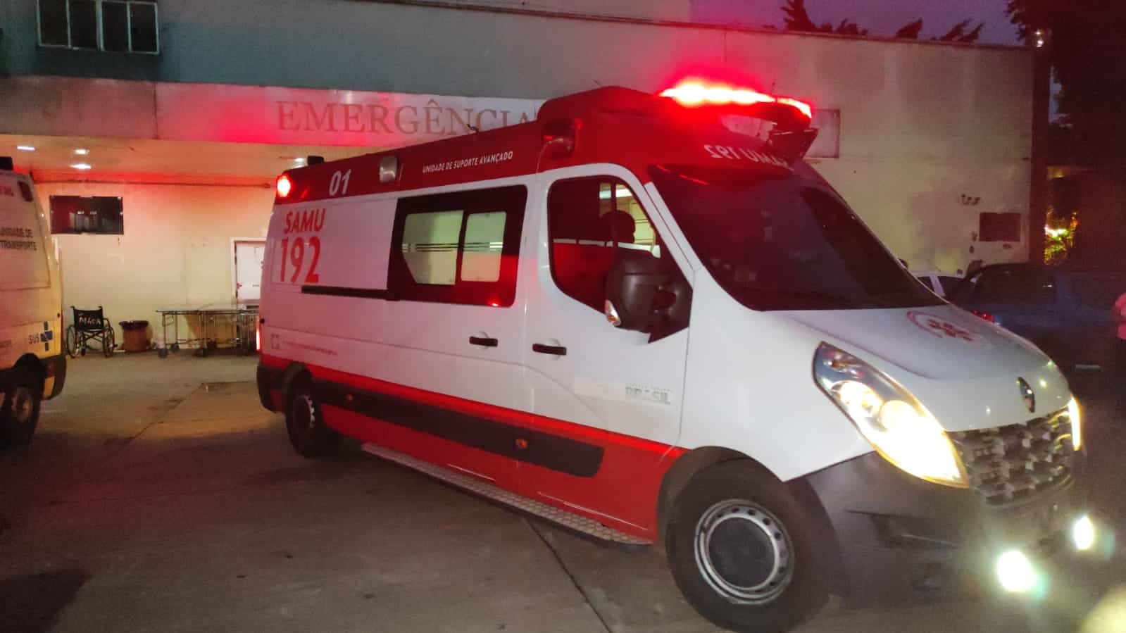 WhatsApp Image 2021-03-07 at 19.20.51 WhatsApp Image 2021-03-07 at 19.20.51