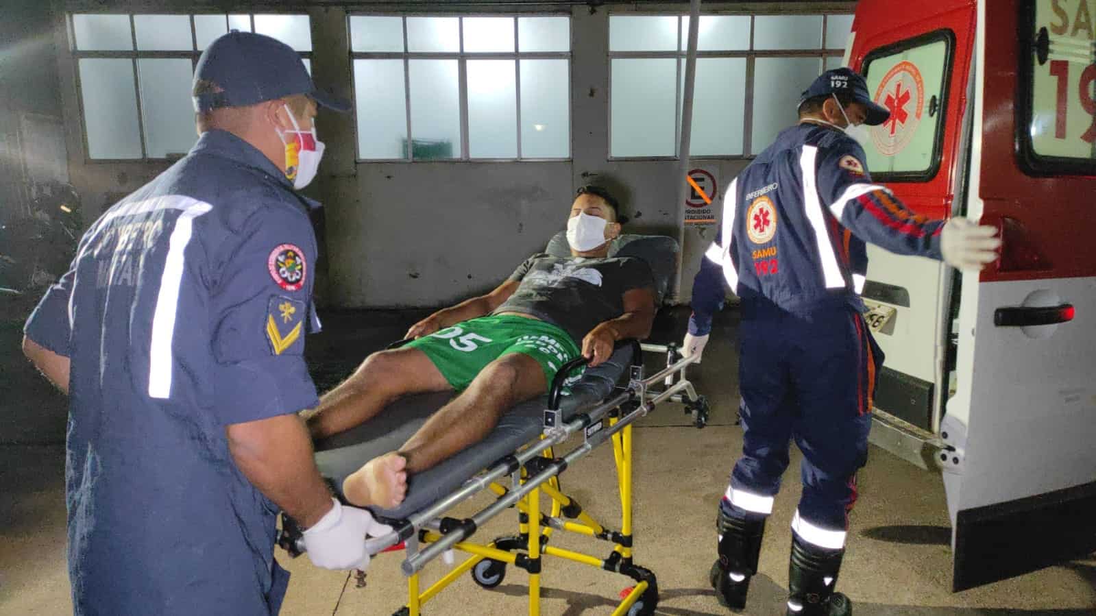 WhatsApp Image 2021-03-07 at 20.32.39 WhatsApp Image 2021-03-07 at 20.32.39