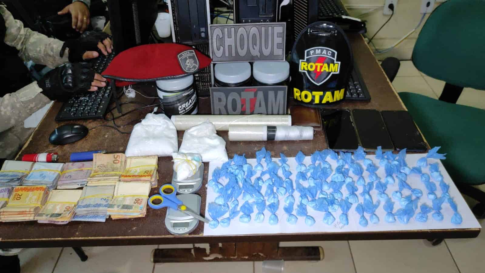 WhatsApp Image 2021-03-08 at 19.03.08