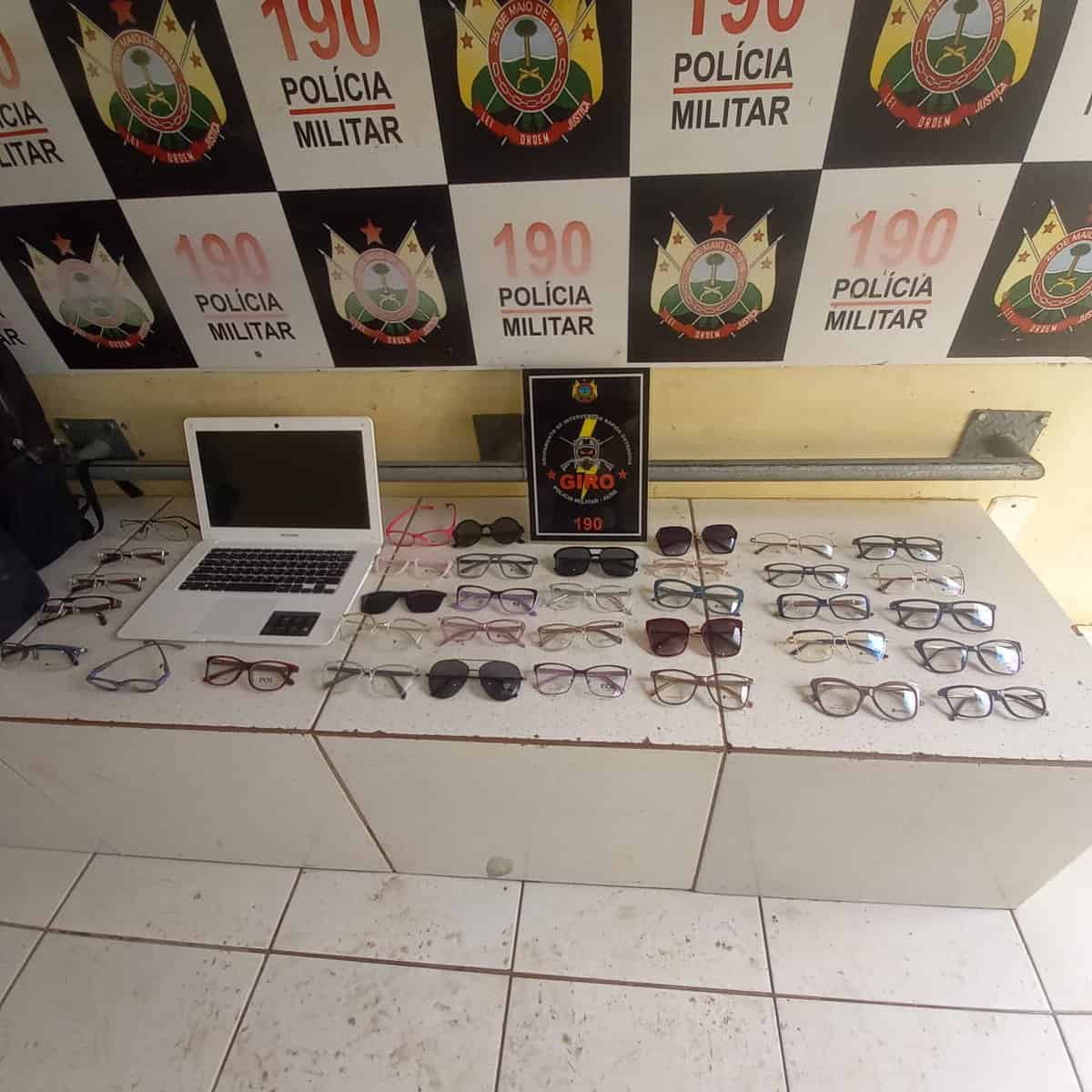 WhatsApp Image 2021-03-08 at 20.14.13 WhatsApp Image 2021-03-08 at 20.14.13