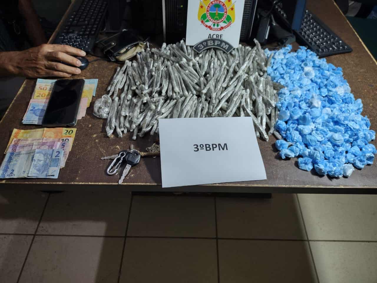 WhatsApp Image 2021-03-08 at 22.48.03