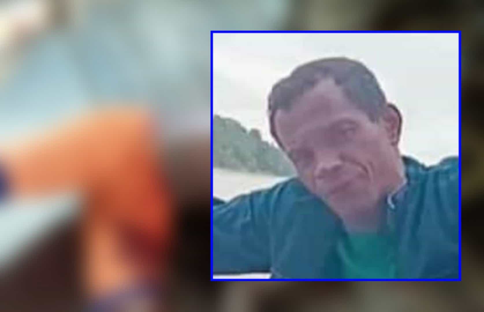 WhatsApp Image 2021-03-09 at 00.27.19 WhatsApp Image 2021-03-09 at 00.27.19