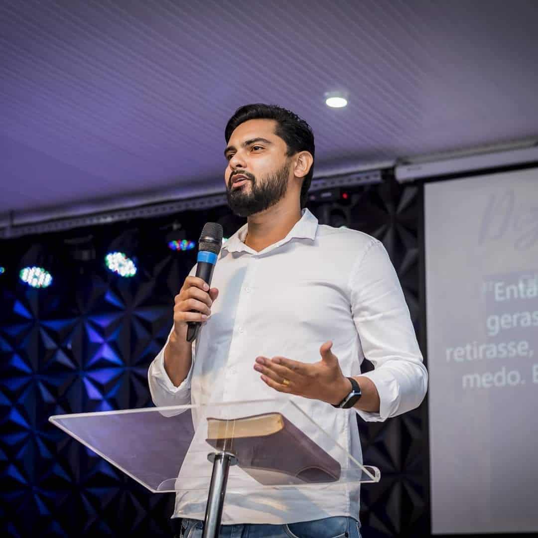 WhatsApp Image 2021-03-09 at 15.12.40 WhatsApp Image 2021-03-09 at 15.12.40