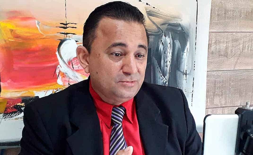 WhatsApp Image 2021-03-09 at 16.23.09 WhatsApp Image 2021-03-09 at 16.23.09