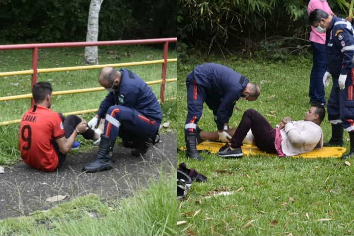 WhatsApp Image 2021-03-09 at 19.44.07 WhatsApp Image 2021-03-09 at 19.44.07