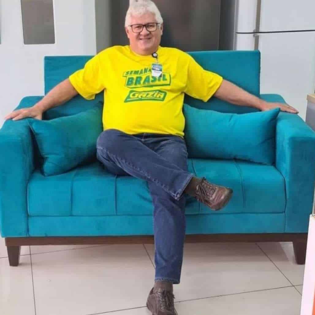 WhatsApp Image 2021-03-09 at 23-compressed WhatsApp Image 2021-03-09 at 23-compressed