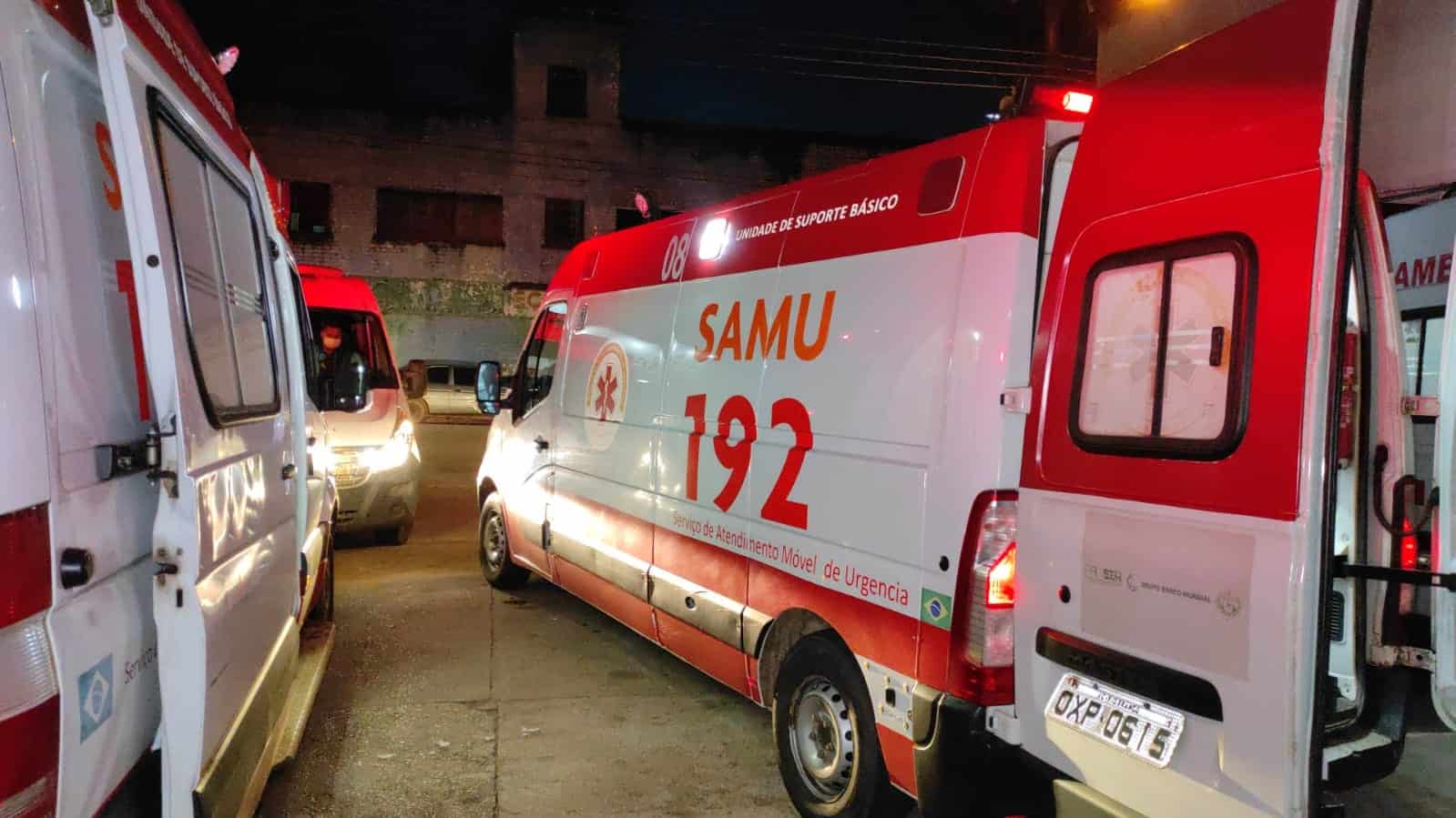 WhatsApp Image 2021-03-10 at 01.49.33 WhatsApp Image 2021-03-10 at 01.49.33