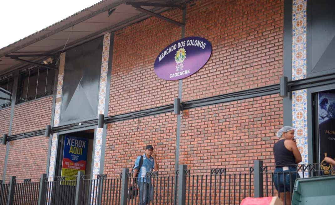 WhatsApp Image 2021-03-10 at 16.03.30