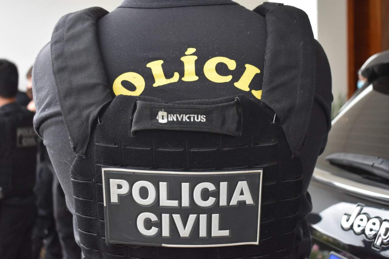 WhatsApp Image 2021-03-10 at 17.04.45 WhatsApp Image 2021-03-10 at 17.04.45