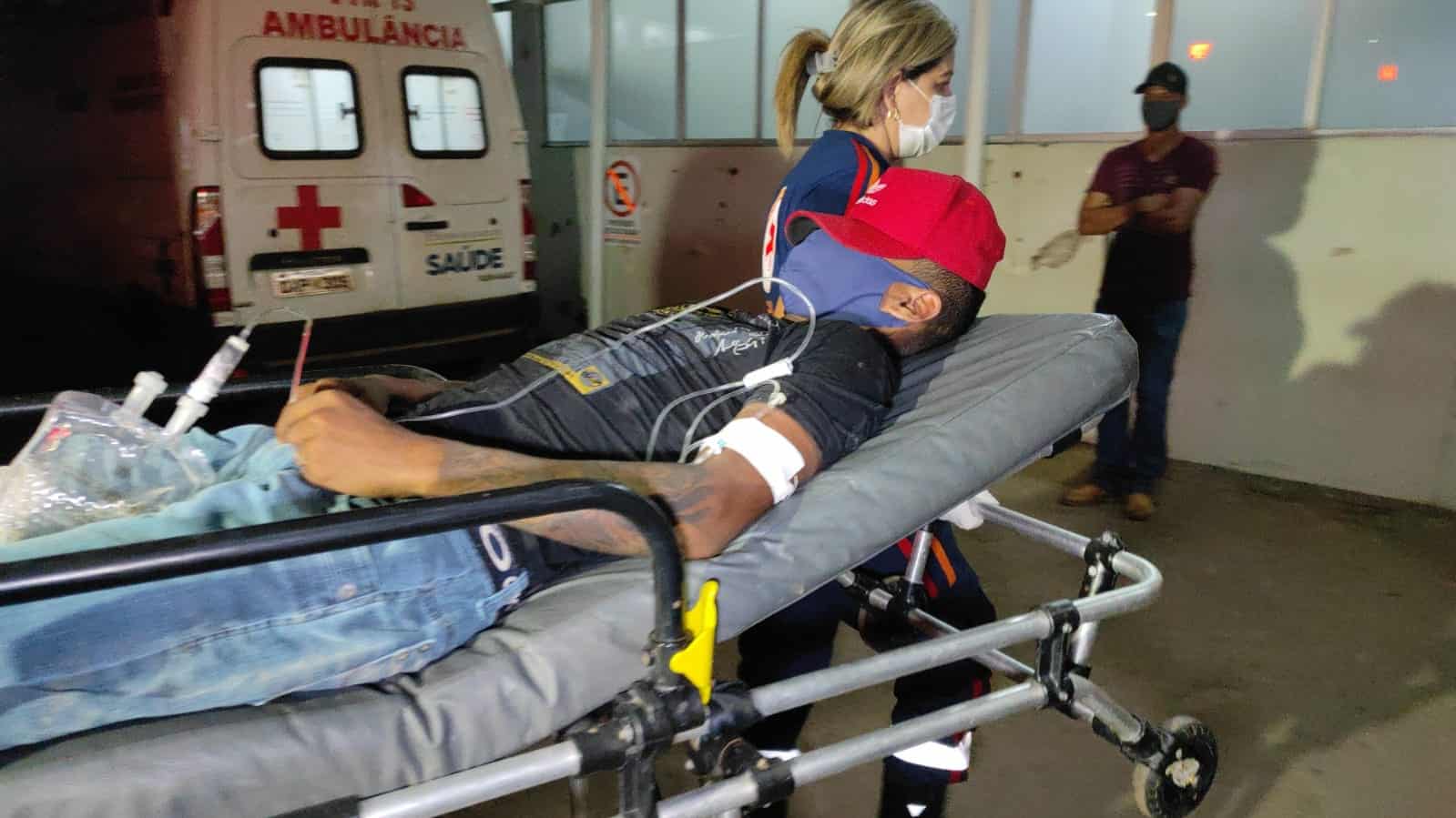 WhatsApp Image 2021-03-10 at 20.22.26 WhatsApp Image 2021-03-10 at 20.22.26