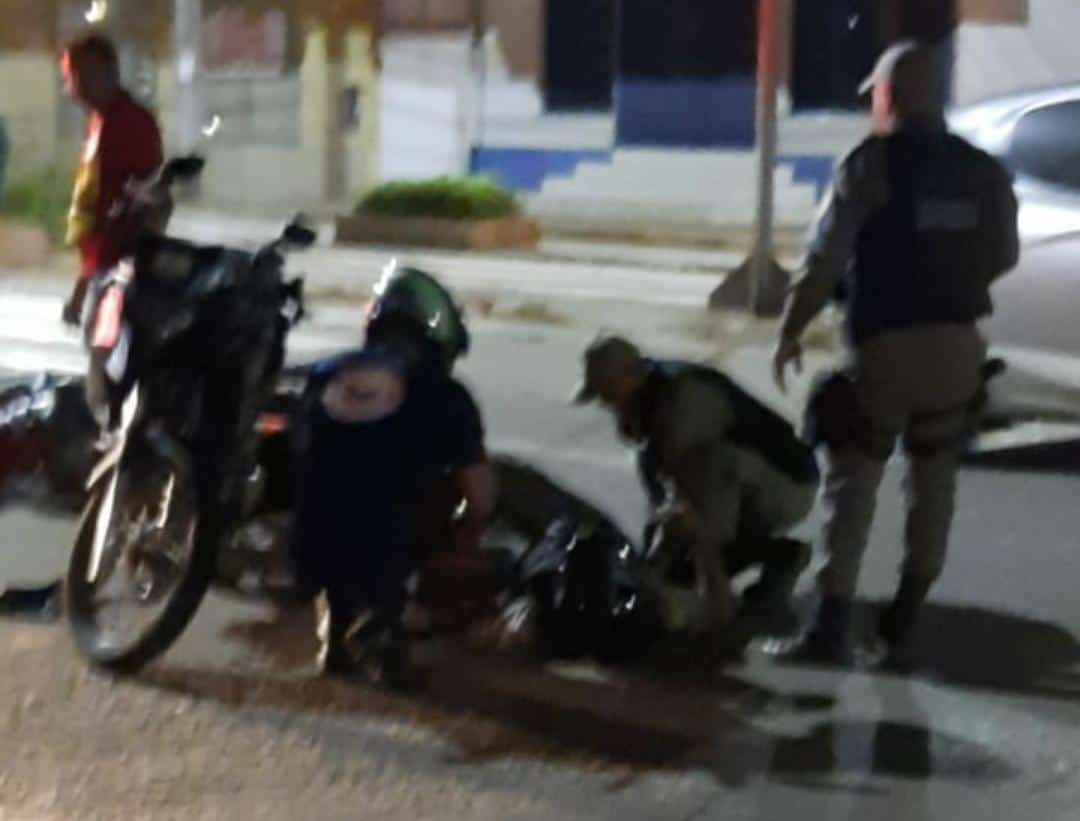 WhatsApp Image 2021-03-10 at 20.50.23 WhatsApp Image 2021-03-10 at 20.50.23