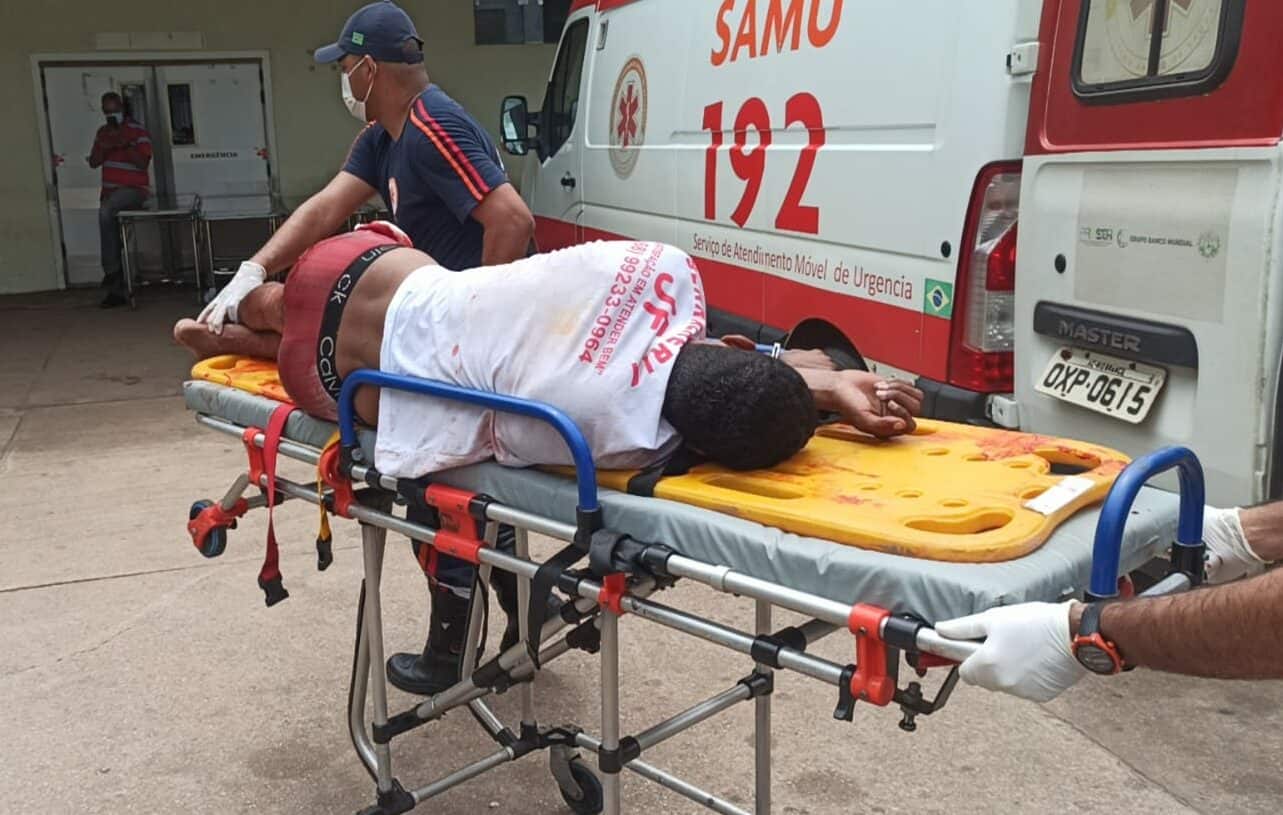 WhatsApp Image 2021-03-11 at 15.01.45 WhatsApp Image 2021-03-11 at 15.01.45