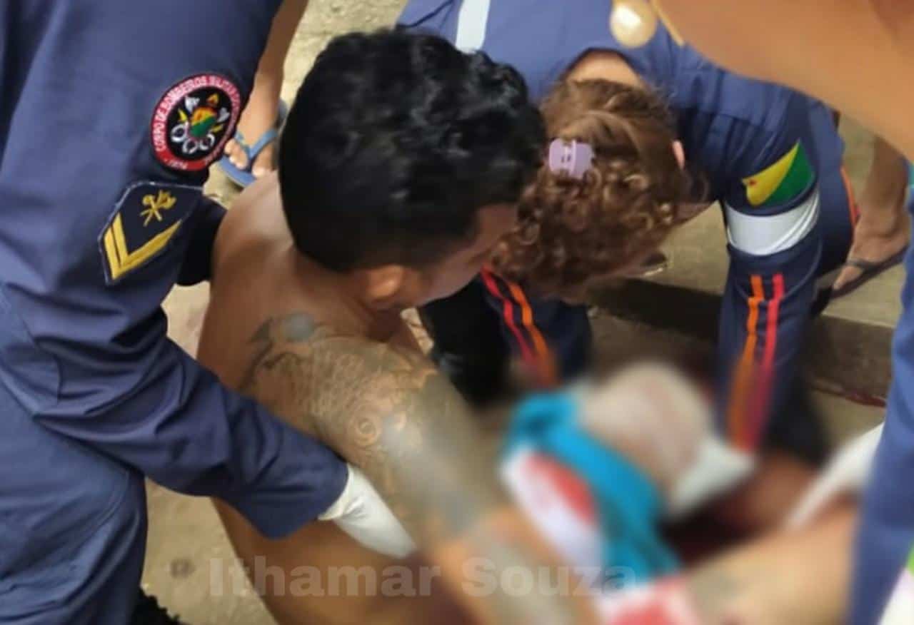 WhatsApp Image 2021-03-11 at 15.07.45 WhatsApp Image 2021-03-11 at 15.07.45