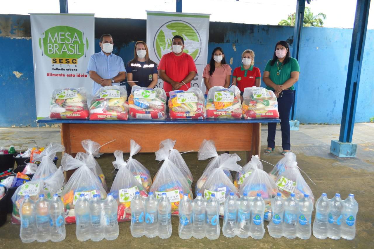 WhatsApp Image 2021-03-11 at 15.17.07 WhatsApp Image 2021-03-11 at 15.17.07