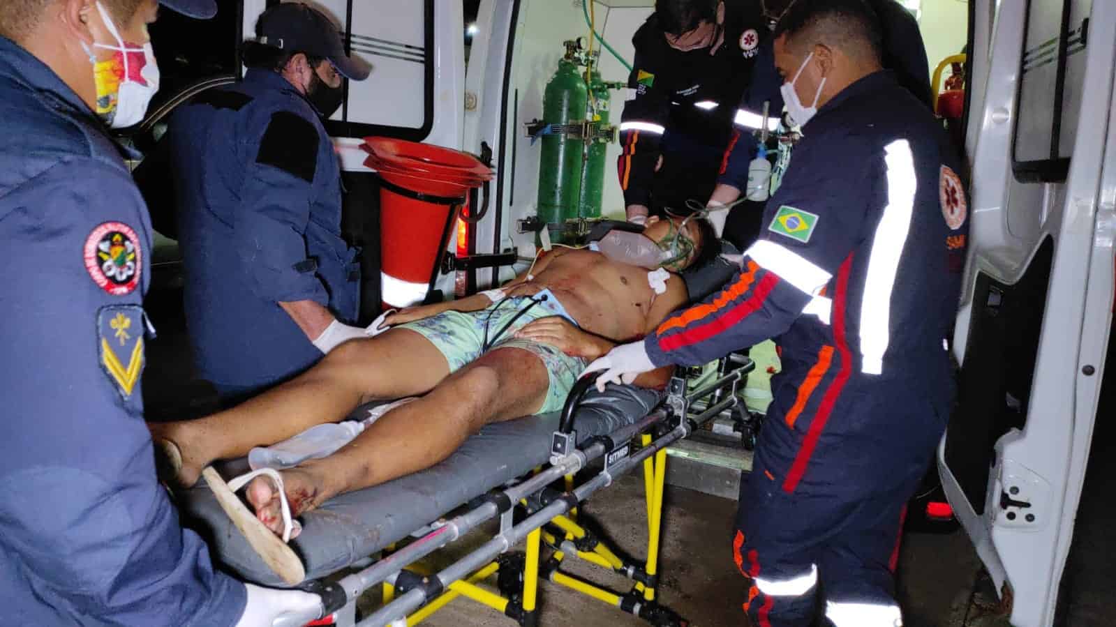 WhatsApp Image 2021-03-11 at 21.26.02 WhatsApp Image 2021-03-11 at 21.26.02