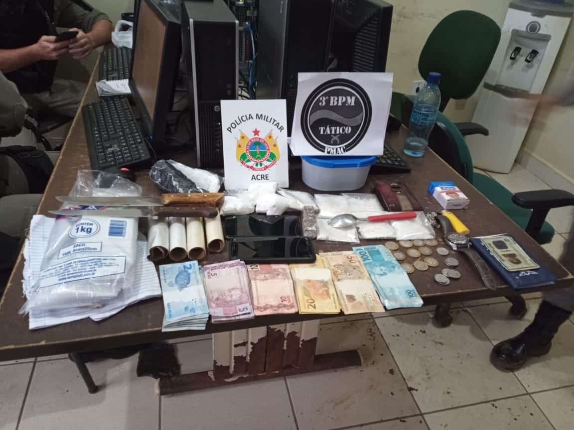 WhatsApp Image 2021-03-11 at 23.40.24 WhatsApp Image 2021-03-11 at 23.40.24