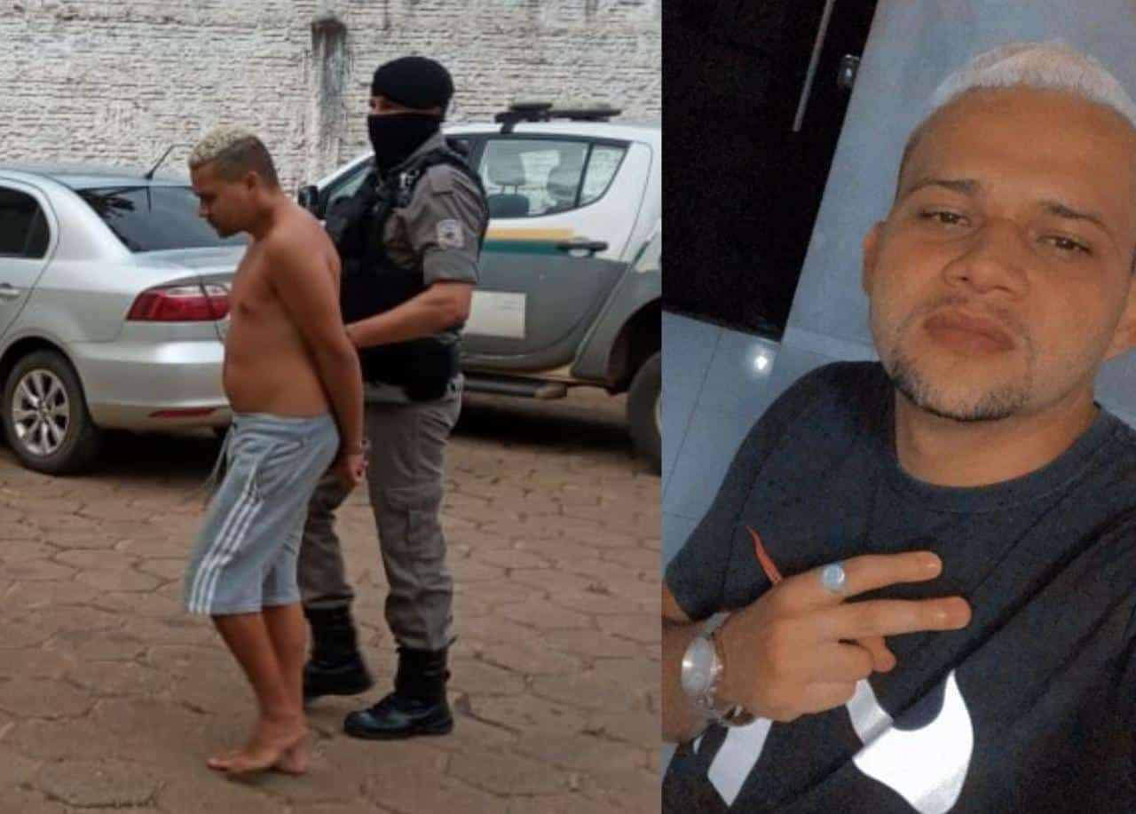 WhatsApp Image 2021-03-12 at 00.59.25 WhatsApp Image 2021-03-12 at 00.59.25