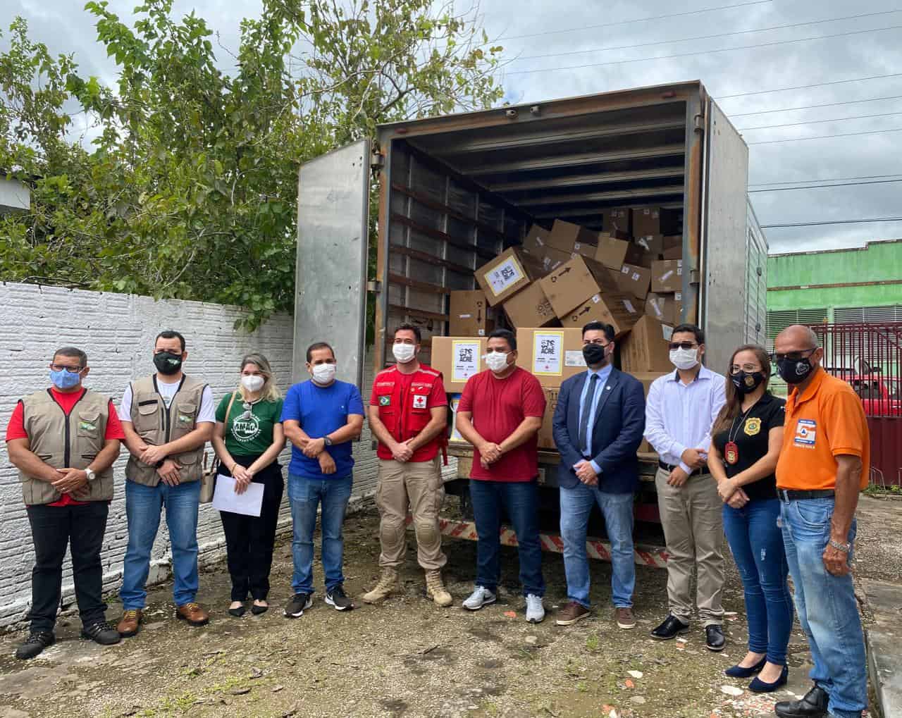 WhatsApp-Image-2021-03-12-at-15.59.48 WhatsApp-Image-2021-03-12-at-15.59.48