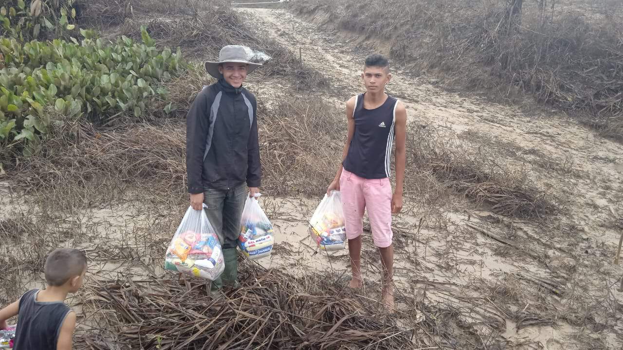 WhatsApp Image 2021-03-12 at 17.07.08