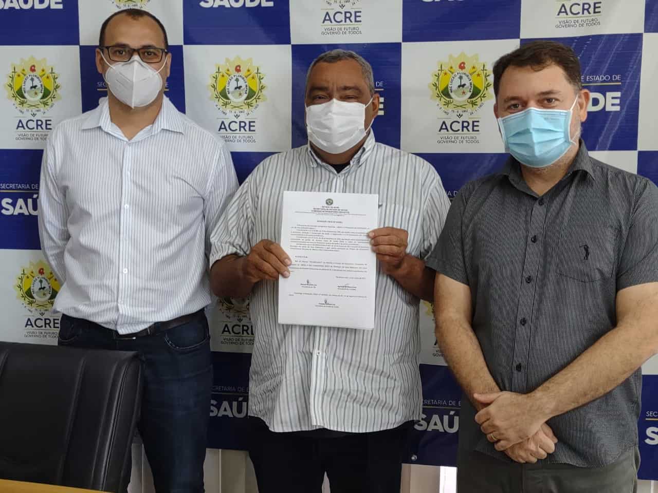 WhatsApp Image 2021-03-12 at 21.29.02 WhatsApp Image 2021-03-12 at 21.29.02