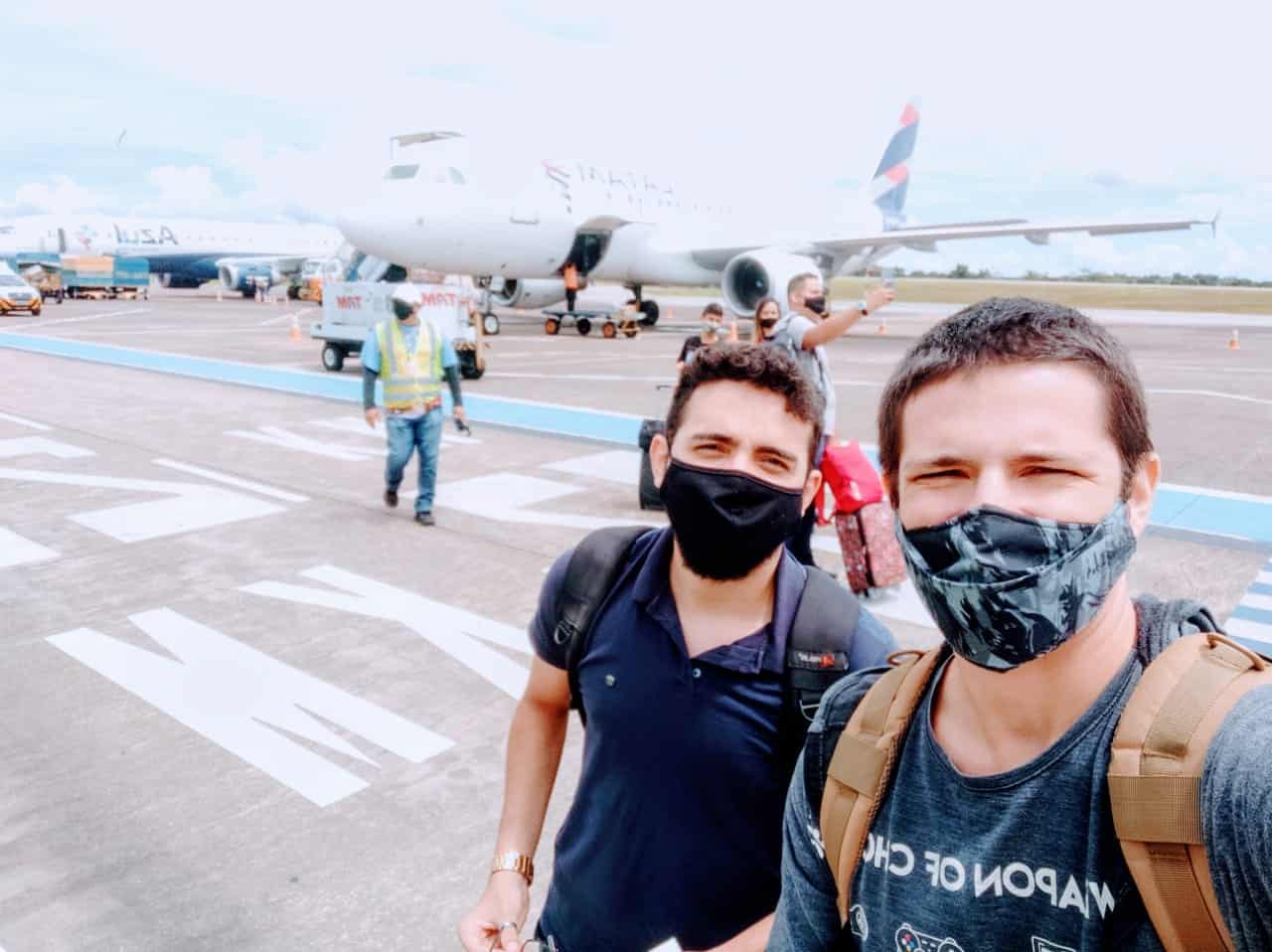 WhatsApp-Image-2021-03-13-at-17.09.13 WhatsApp-Image-2021-03-13-at-17.09.13