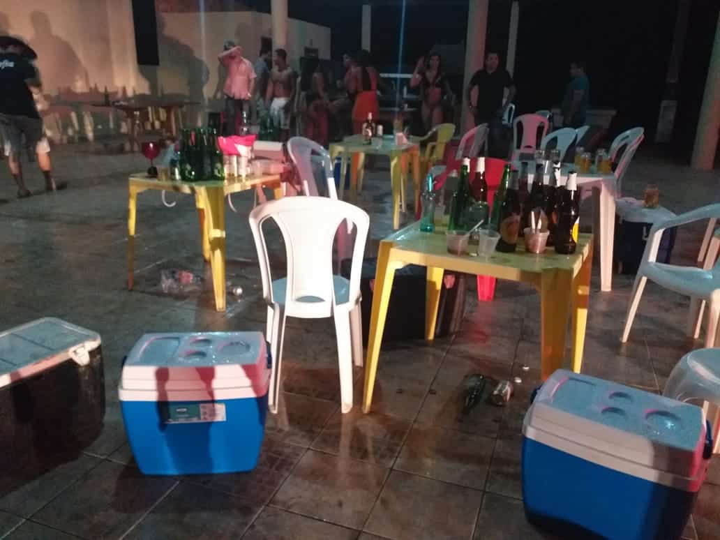 WhatsApp Image 2021-03-13 at 22.38.13 WhatsApp Image 2021-03-13 at 22.38.13