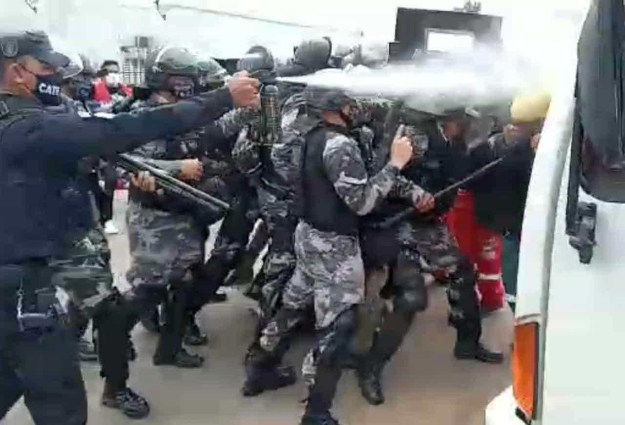 WhatsApp Image 2021-03-15 at 13.48.45 WhatsApp Image 2021-03-15 at 13.48.45