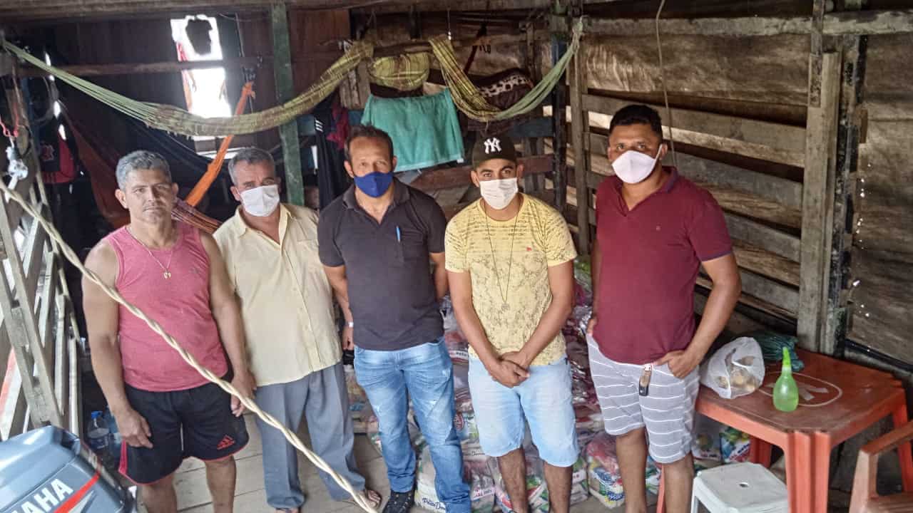 WhatsApp Image 2021-03-15 at 16.38.24 WhatsApp Image 2021-03-15 at 16.38.24