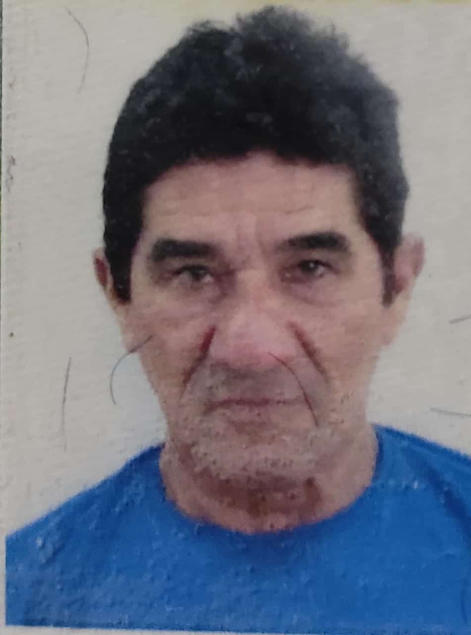 WhatsApp Image 2021-03-15 at 22.07.12 WhatsApp Image 2021-03-15 at 22.07.12