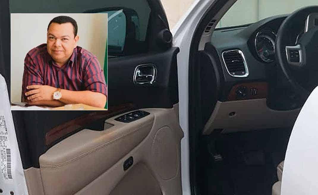 WhatsApp Image 2021-03-15 at 22.57.56 WhatsApp Image 2021-03-15 at 22.57.56