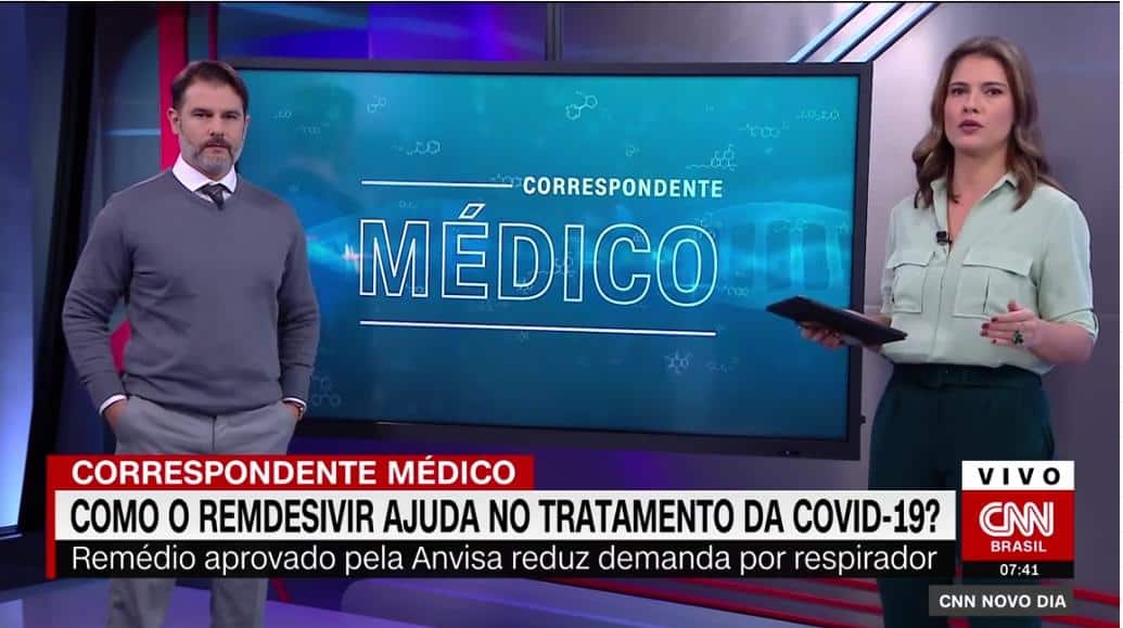 WhatsApp Image 2021-03-15 at 22.58.35