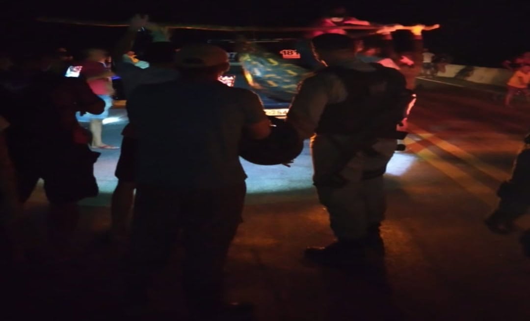 WhatsApp Image 2021-03-15 at 22.59.39 WhatsApp Image 2021-03-15 at 22.59.39