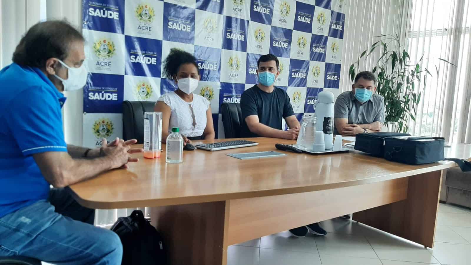 WhatsApp Image 2021-03-16 at 17.19.25