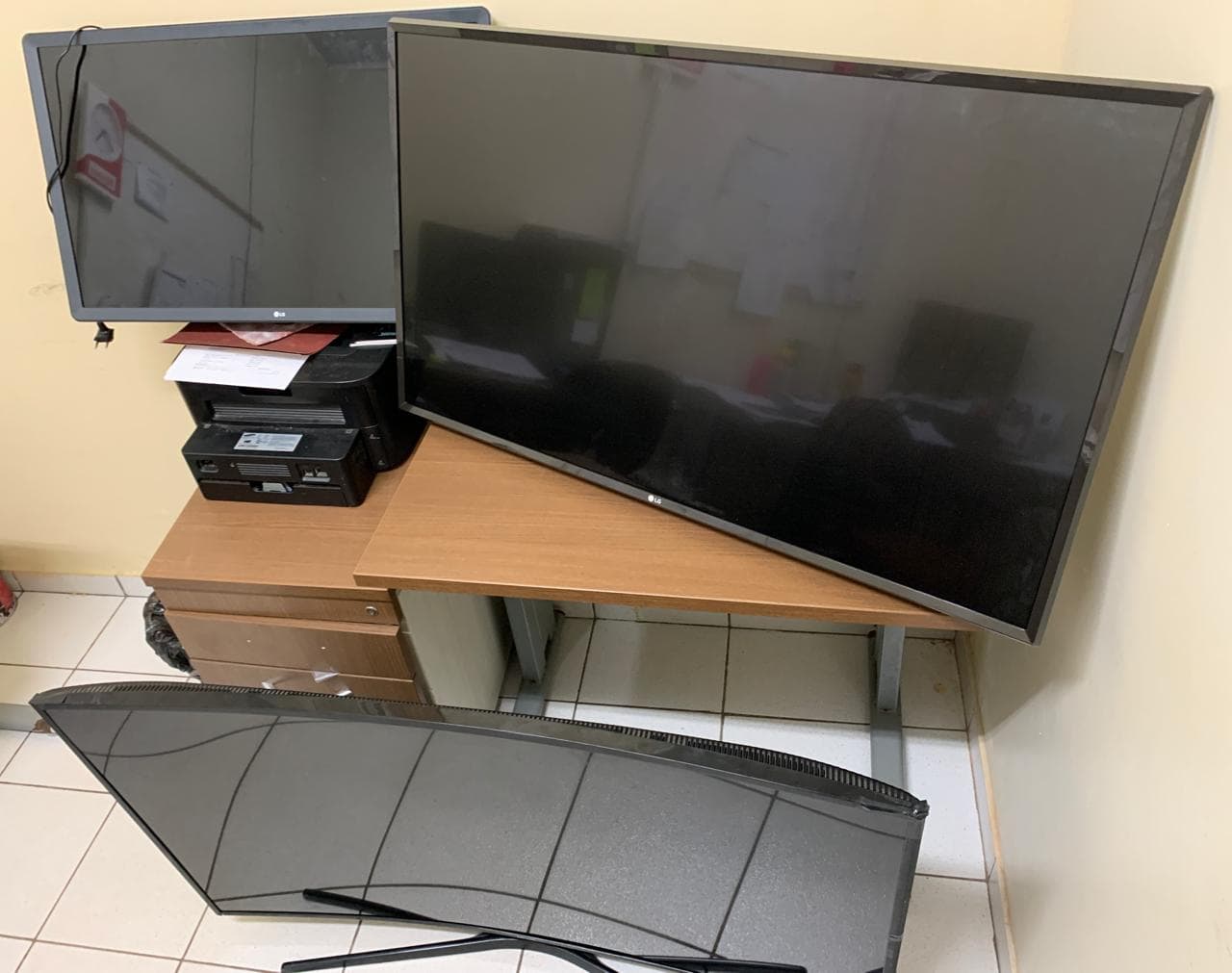 WhatsApp Image 2021-03-16 at 18.19.23 WhatsApp Image 2021-03-16 at 18.19.23