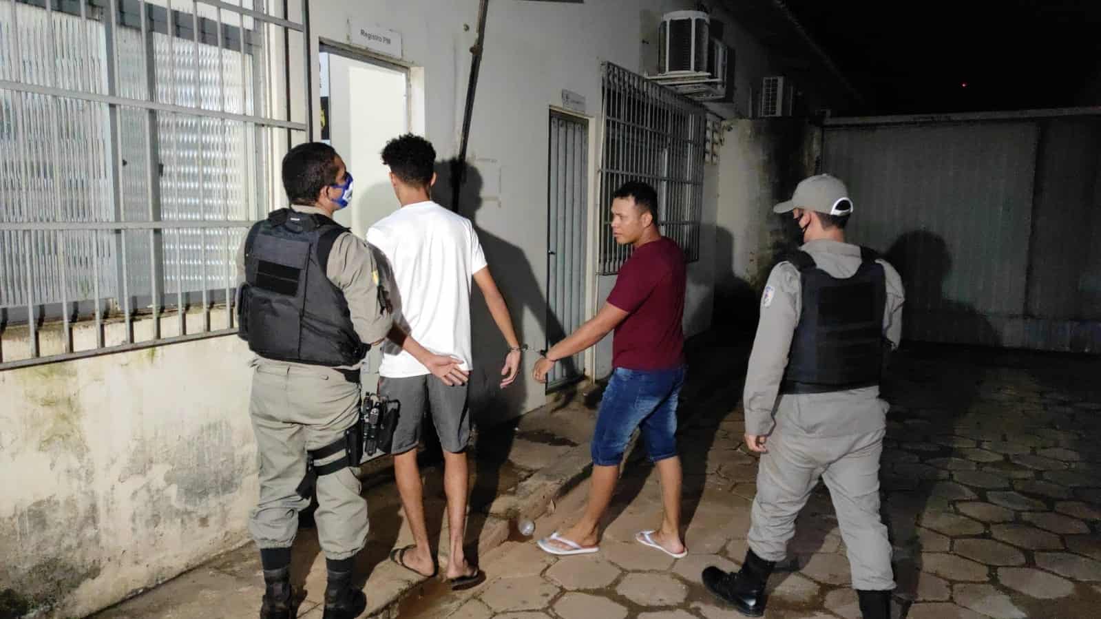 WhatsApp Image 2021-03-16 at 23.46.24 WhatsApp Image 2021-03-16 at 23.46.24