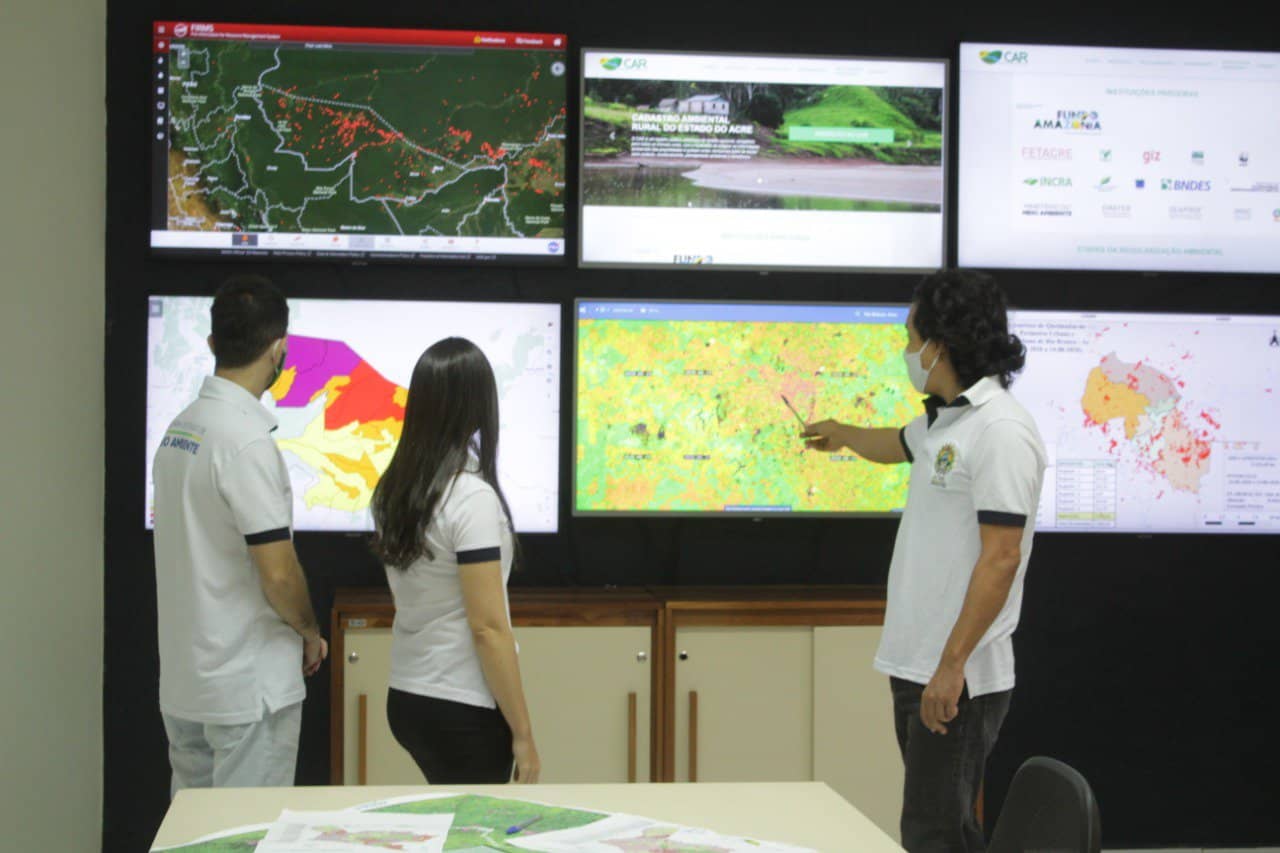 WhatsApp Image 2021-03-17 at 00.31.29 (1) WhatsApp Image 2021-03-17 at 00.31.29 (1)