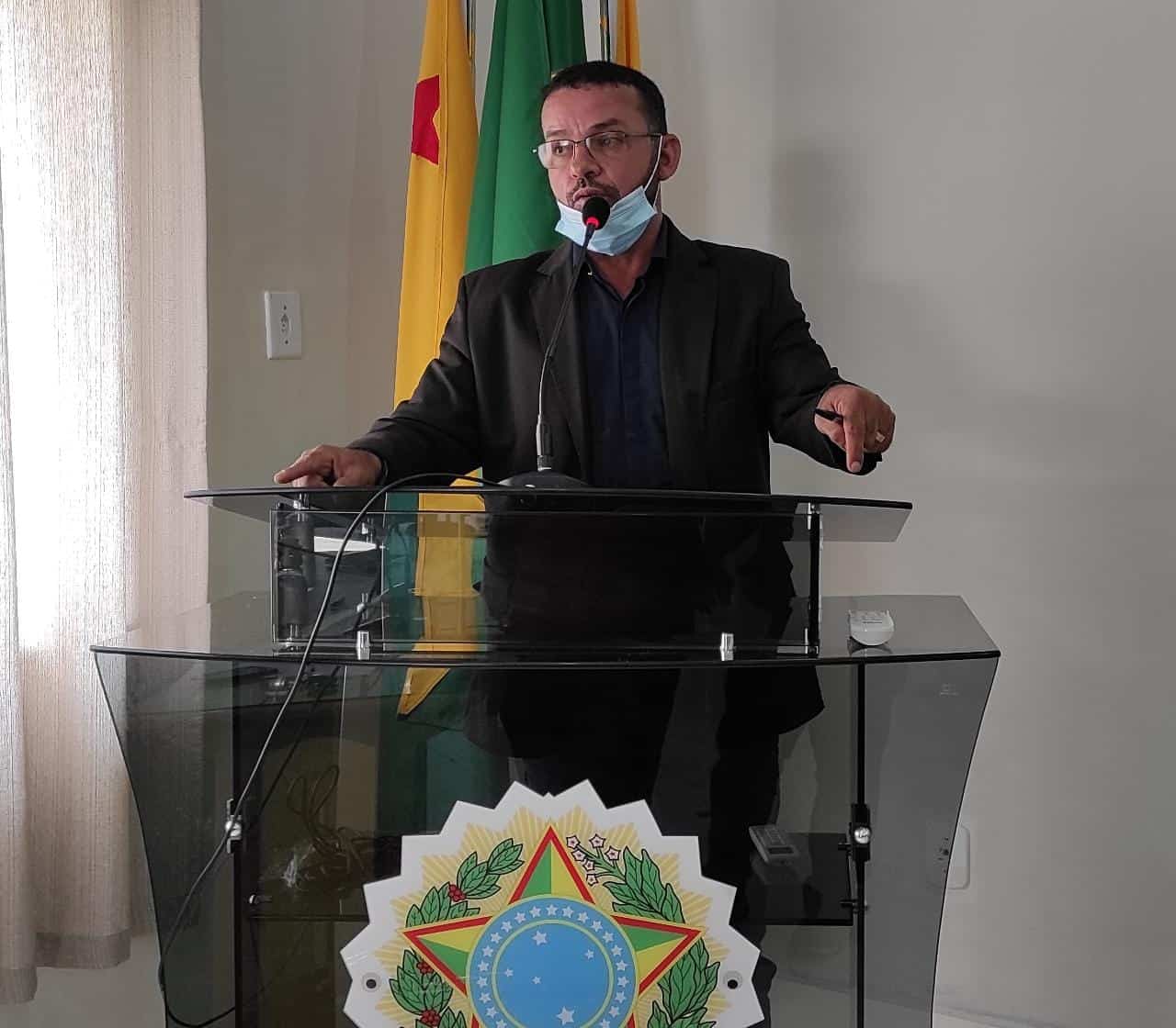 WhatsApp Image 2021-03-17 at 09.36.38