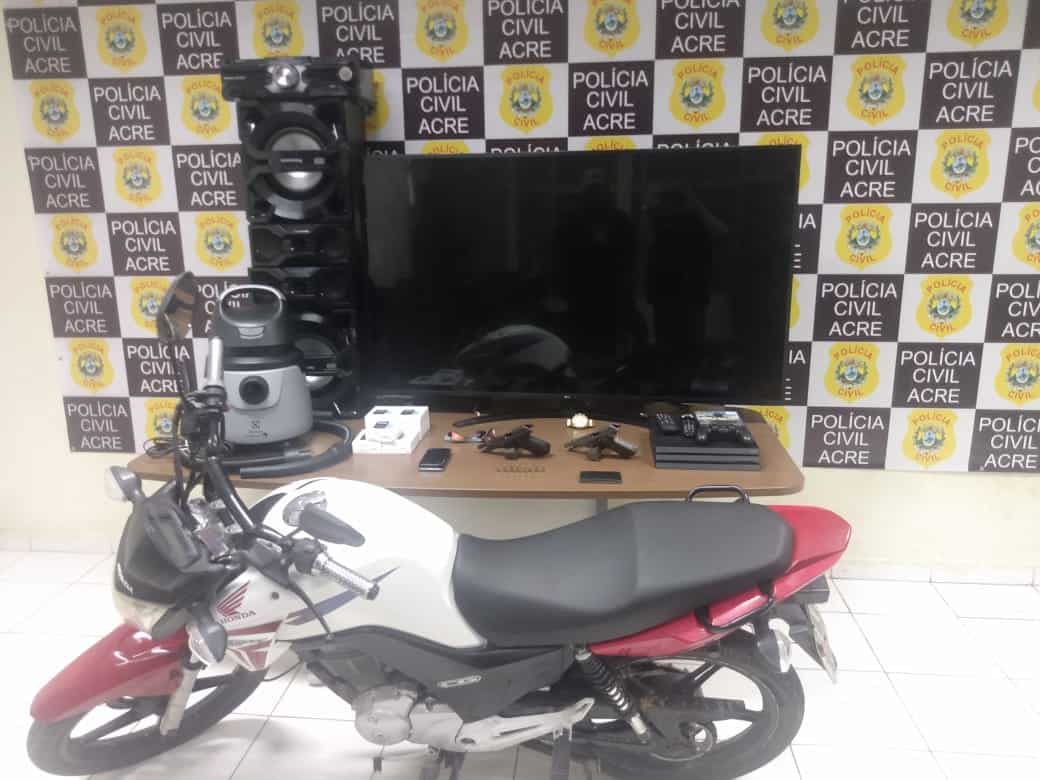 WhatsApp Image 2021-03-17 at 15.38.42