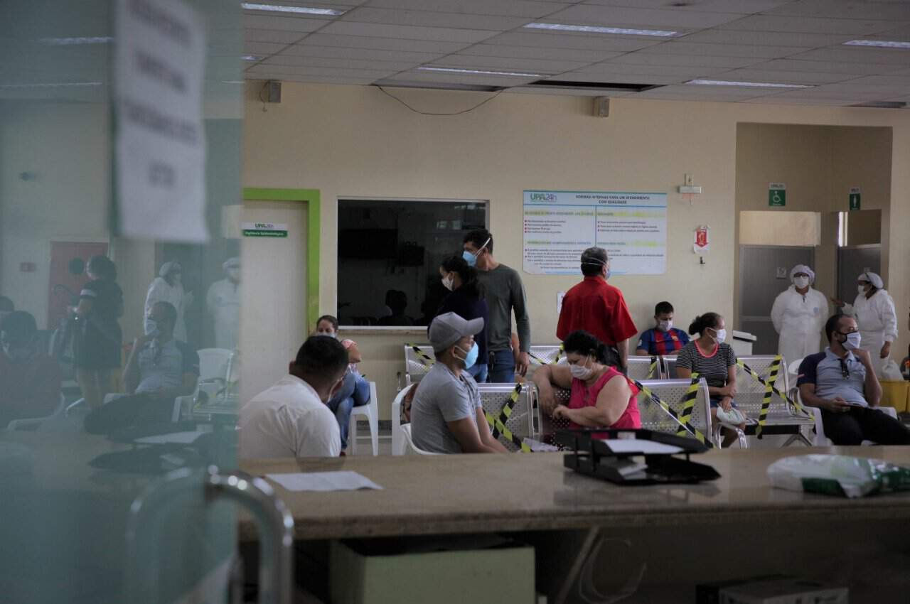 WhatsApp Image 2021-03-17 at 16.12.06 Foto: Odair Leal/Secom