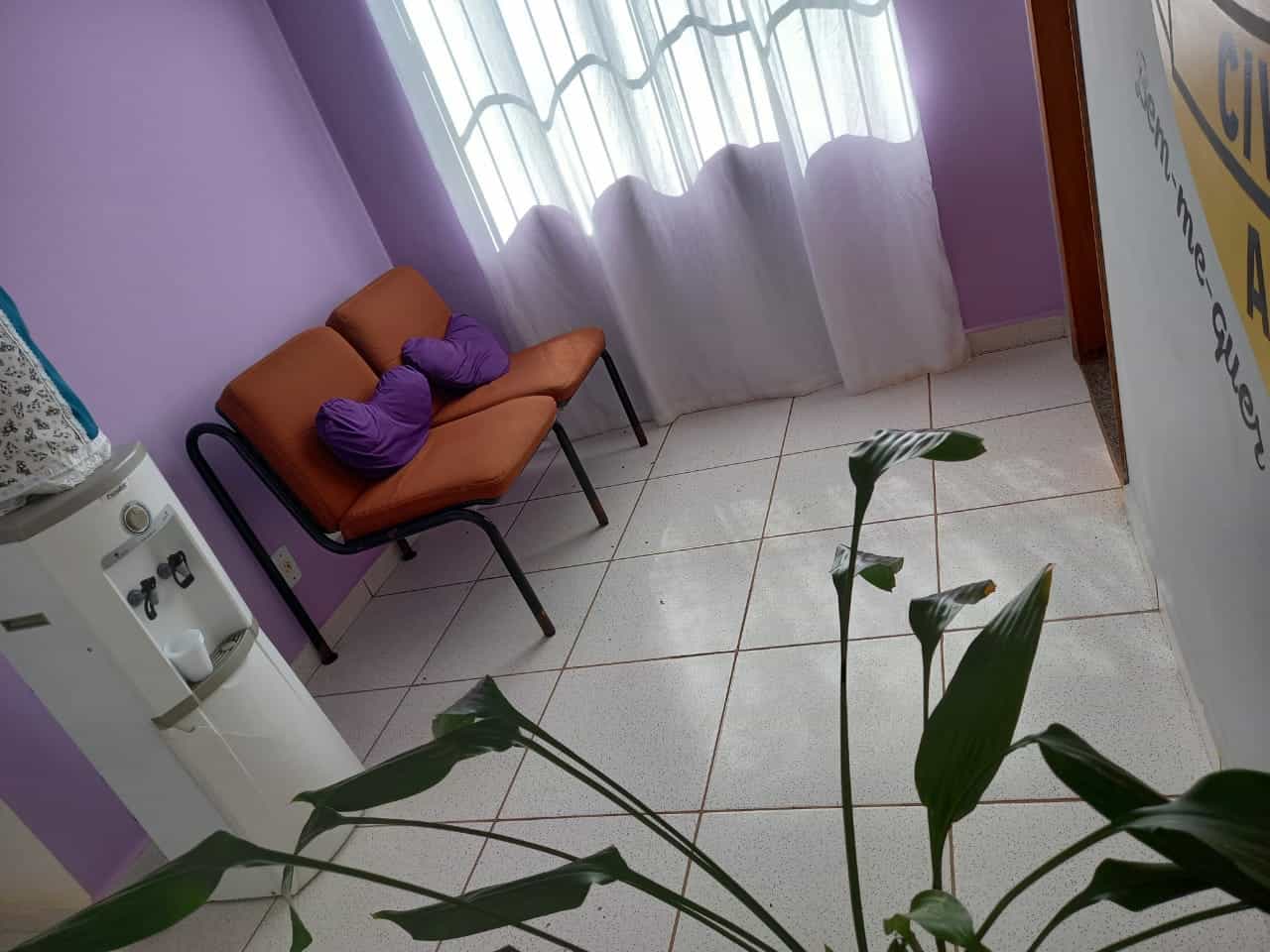 WhatsApp Image 2021-03-17 at 17.42.57 WhatsApp Image 2021-03-17 at 17.42.57