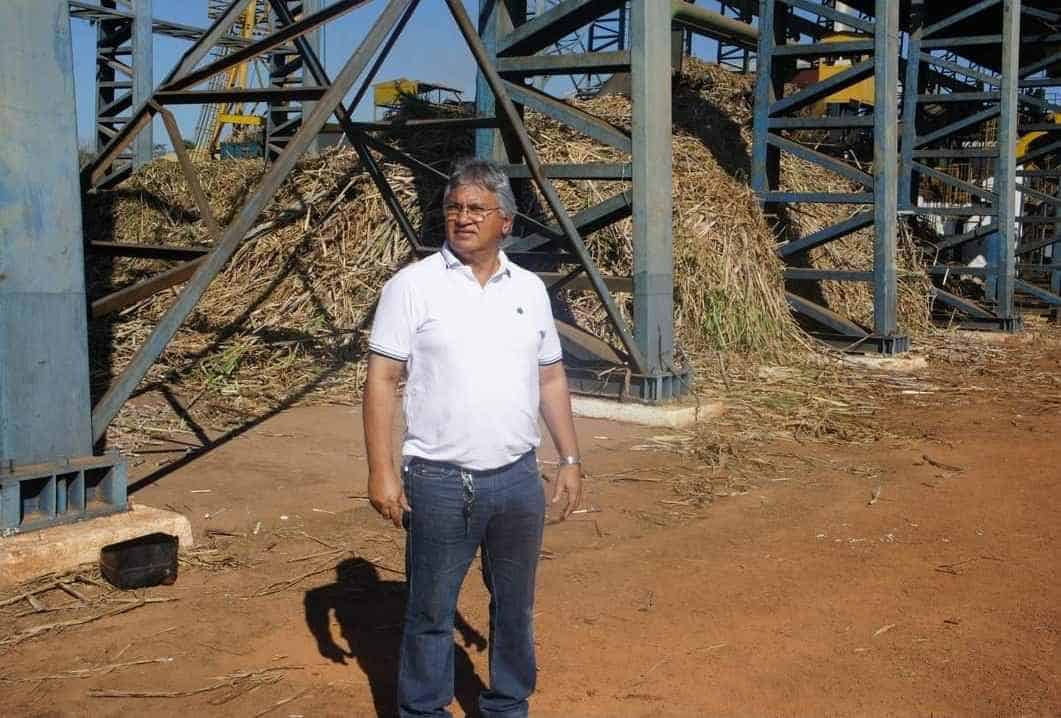 WhatsApp Image 2021-03-17 at 18-compressed WhatsApp Image 2021-03-17 at 18-compressed