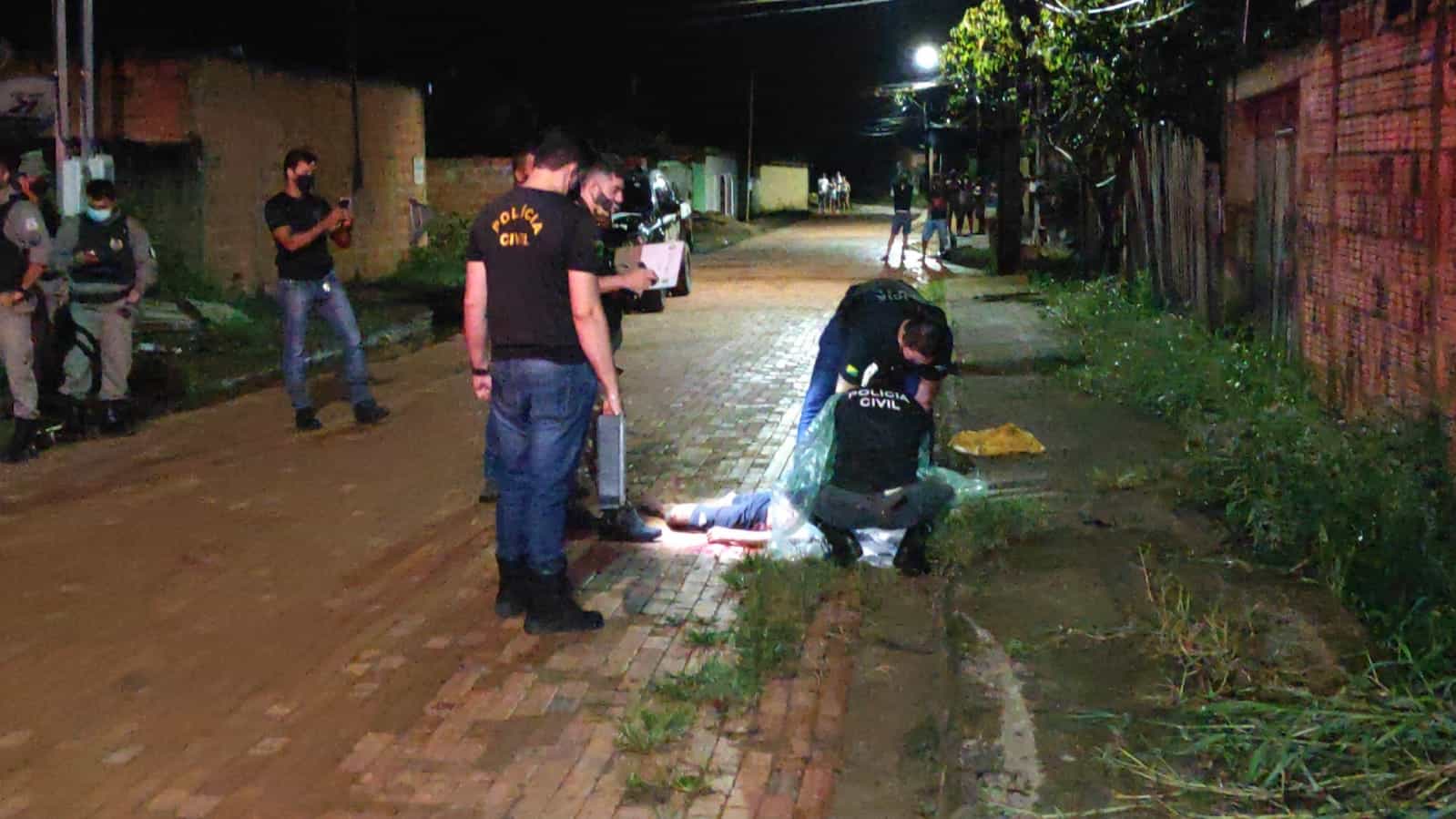 WhatsApp Image 2021-03-19 at 00.44.09 WhatsApp Image 2021-03-19 at 00.44.09