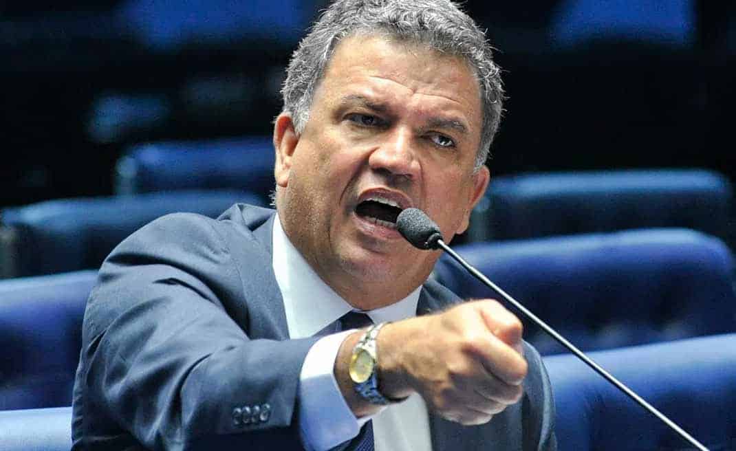 WhatsApp Image 2021-03-19 at 01.17.48