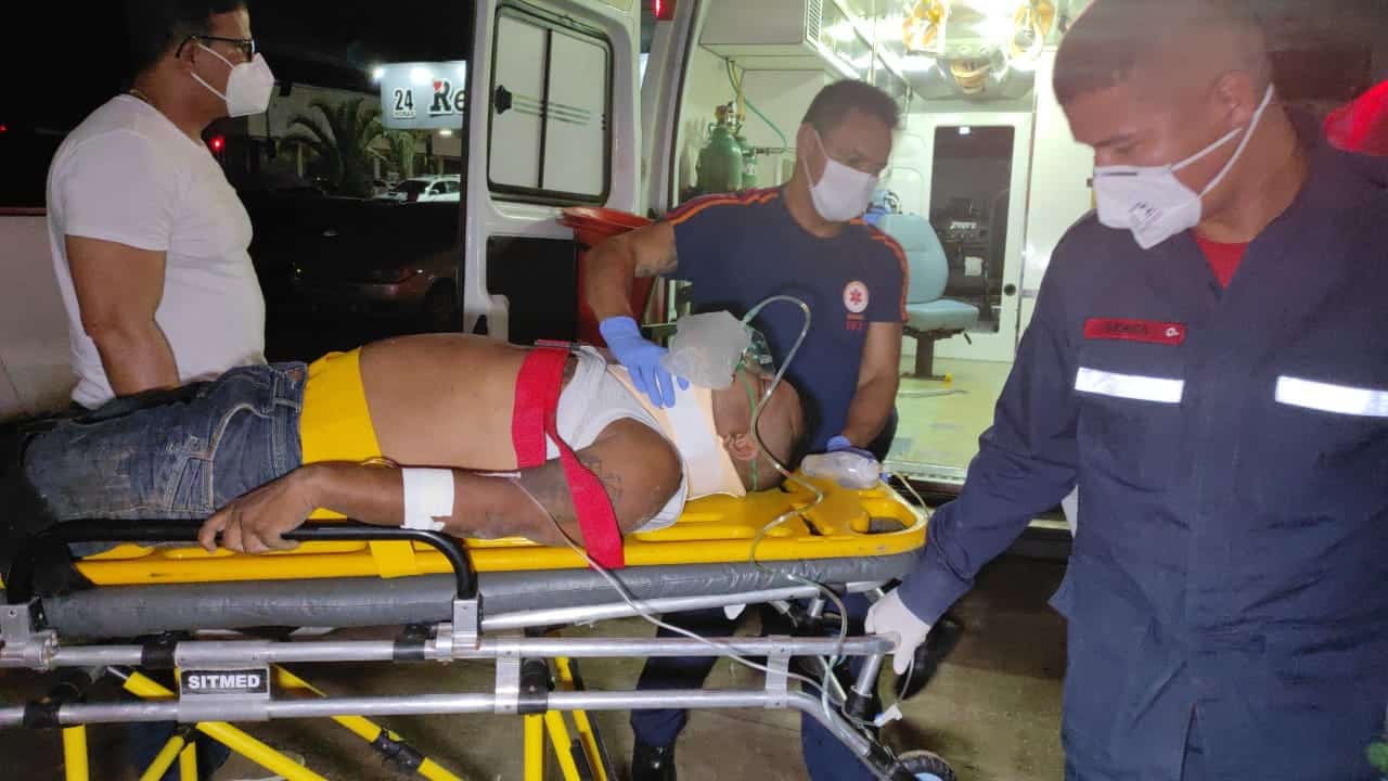 WhatsApp Image 2021-03-19 at 19.54.49 WhatsApp Image 2021-03-19 at 19.54.49